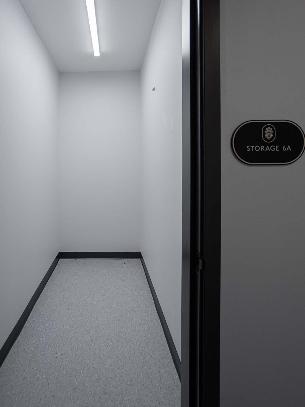 Apartments with Storage Downtown Fargo, Fargo, ND 58102