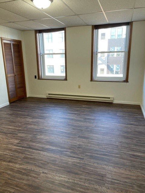 408 1/2 - 412 1/2 Broadway N 1-2 Beds Apartment for Rent - Photo Gallery