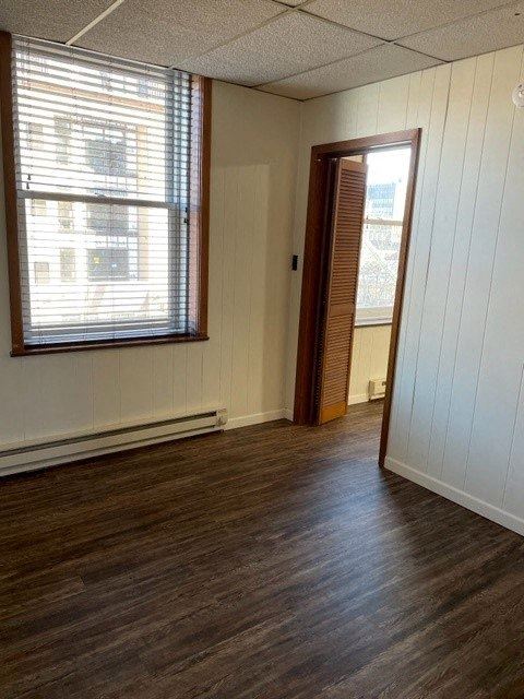 408 1/2 - 412 1/2 Broadway N 1-2 Beds Apartment for Rent - Photo Gallery