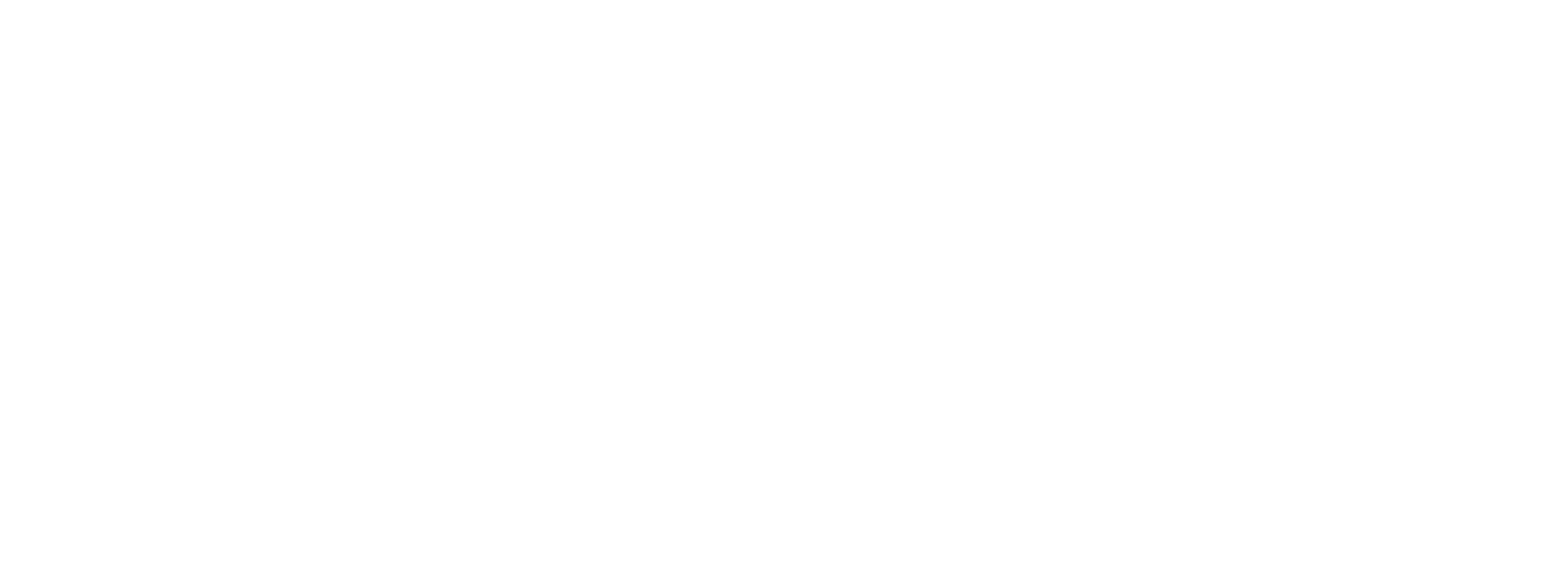 The image features the word "AVERY" in white, stylized text on a black background.