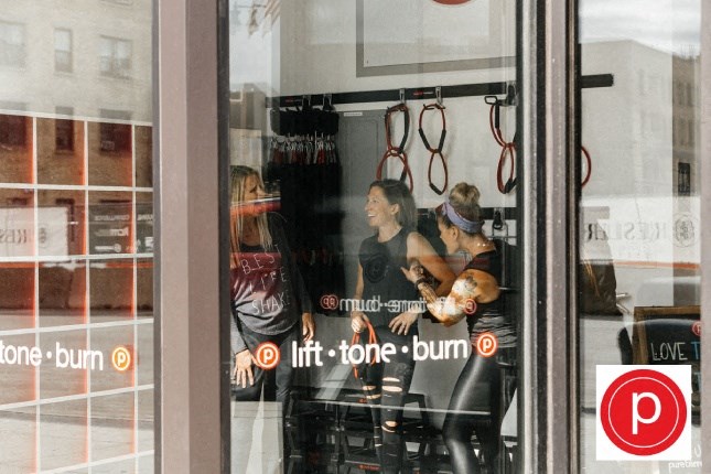 Tenants at Bostad Apartments, Fargo, North Dakota, 58102