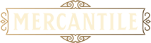 Property Logo at Mercantile on Broadway, Fargo, ND 58102