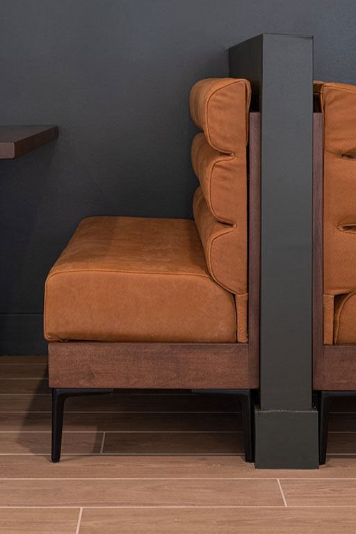 Lounge Sitting at Kesler Apartments, Fargo, ND 58102