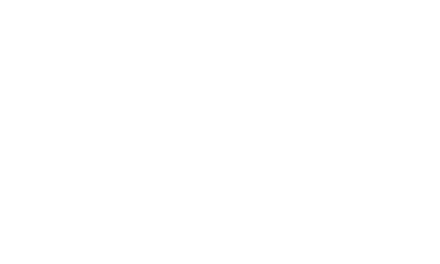 Property Logo at Unite Apartments, Fargo, North Dakota