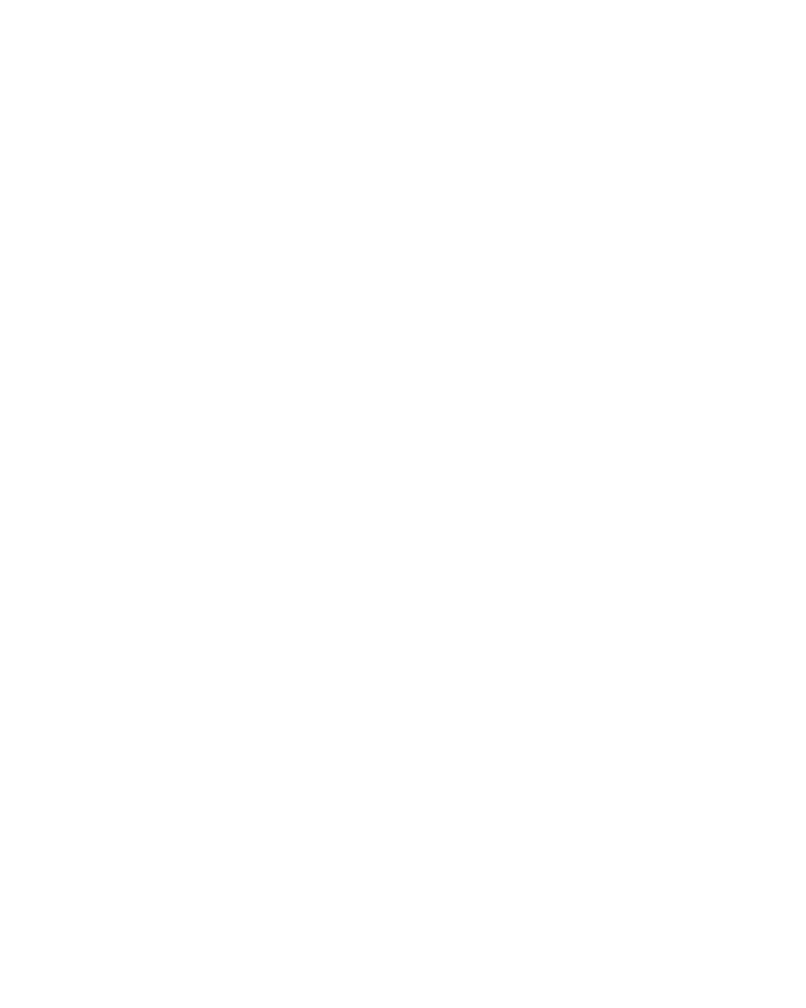 Property Logo at RoCo Apartments, Fargo, ND 58102