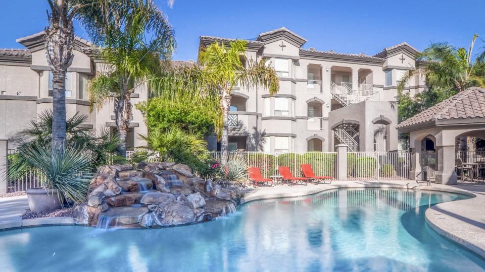 Lyons Gate Apartments For Rent 92 Apartments Gilbert Az Apartmentguide Com