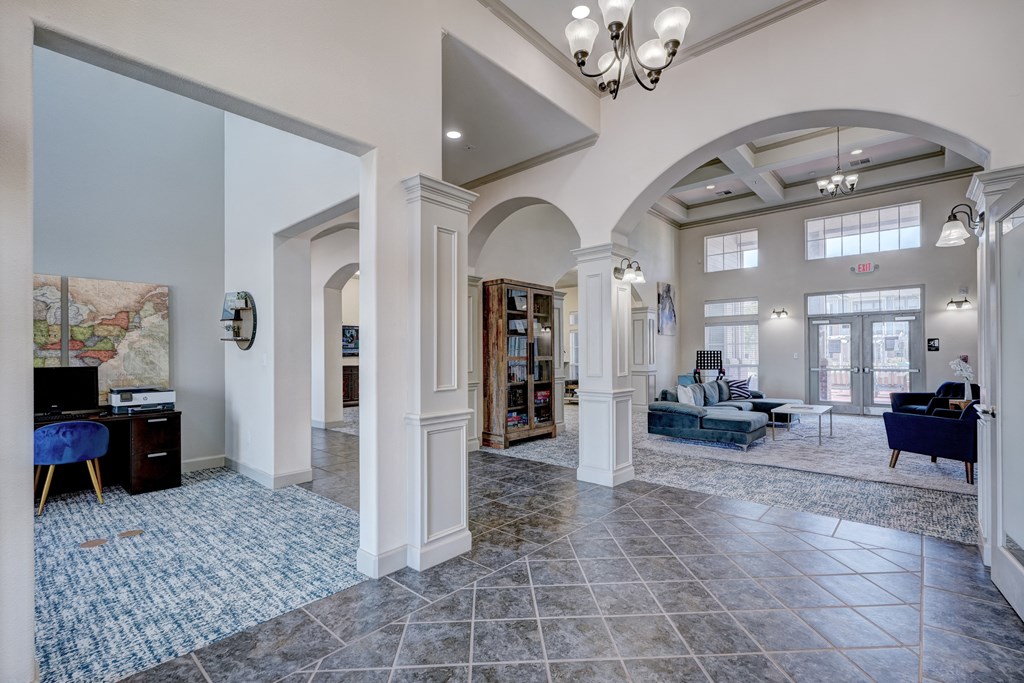 a look at the property at 4312 arcady avenue in dallas.