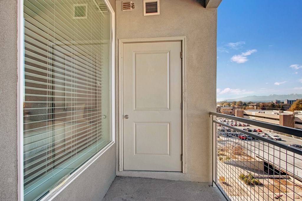 Velo On The Boulevard