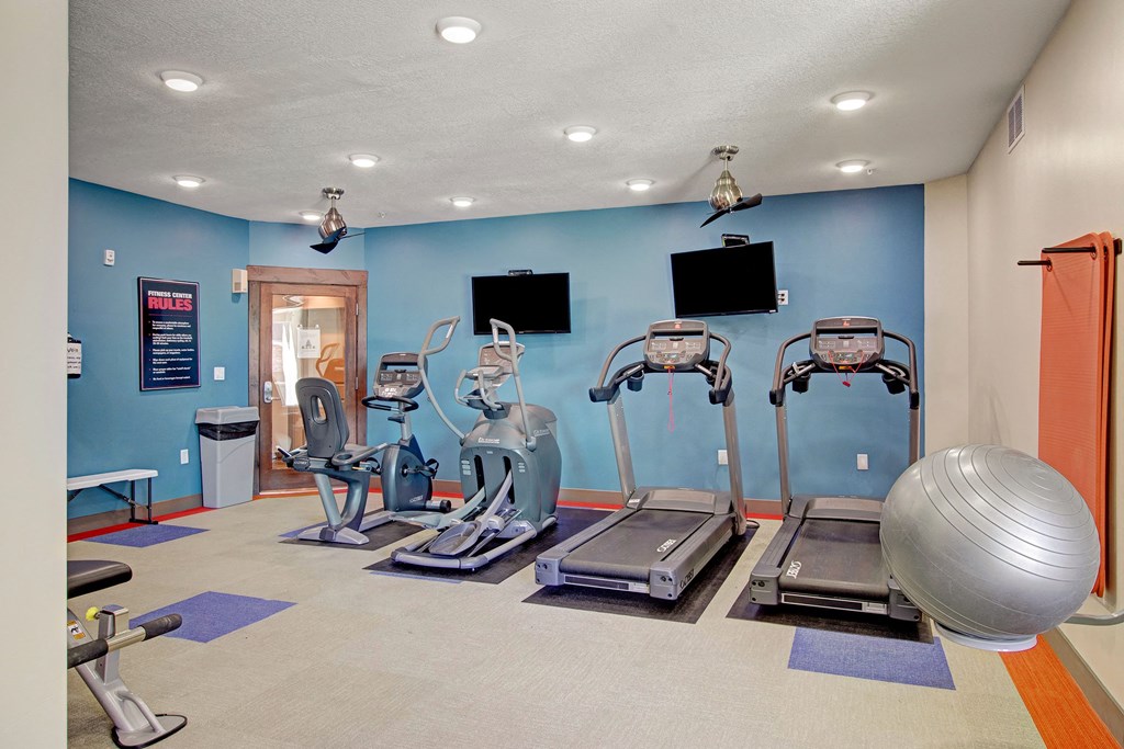 Velo On The Boulevard