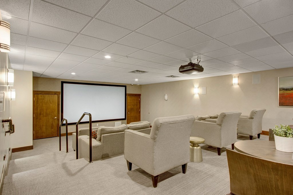 Velo On The Boulevard