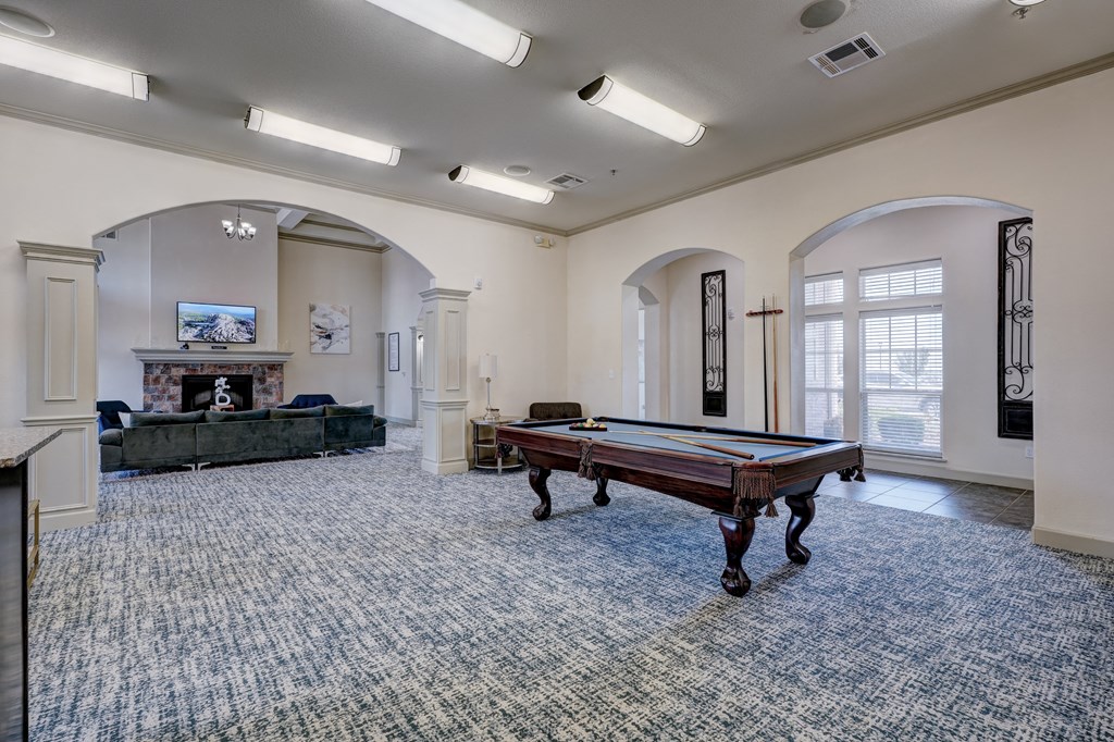 additional photo for property listing at heritage gem in the coolest suburb kalk bay, cape town