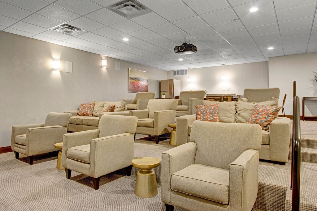 Velo On The Boulevard