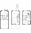 Astoria Townhome