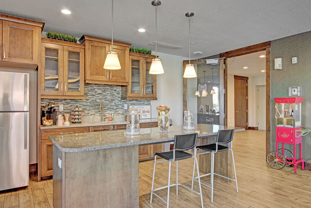 Velo On The Boulevard