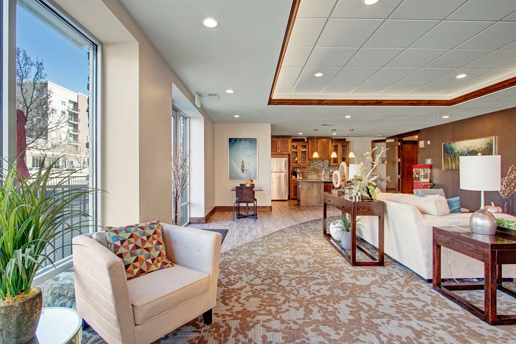 Velo On The Boulevard