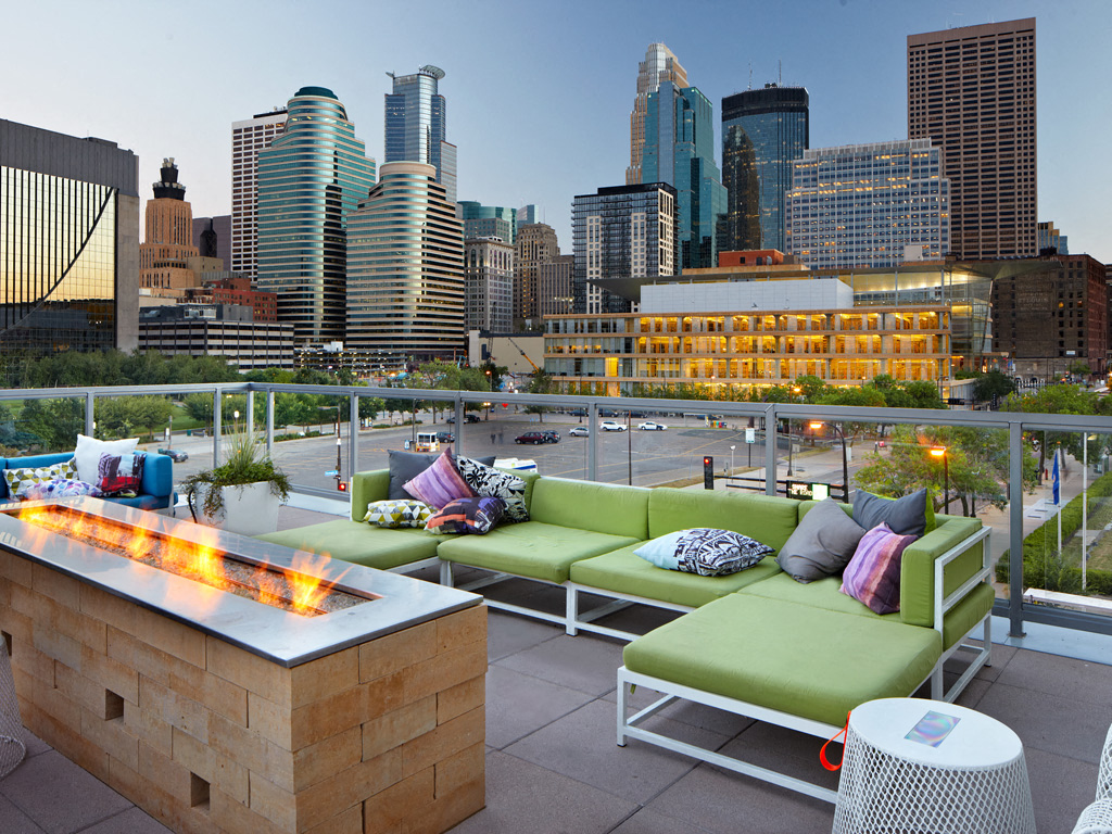 222 Hennepin Apartments, 222 Hennepin Ave S, Minneapolis, MN - RENTCafé