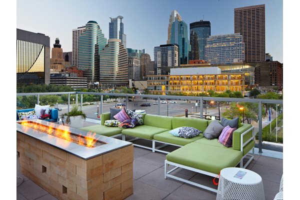 222 Hennepin Apartments, 222 Hennepin Ave S, Minneapolis, MN - RENTCafé