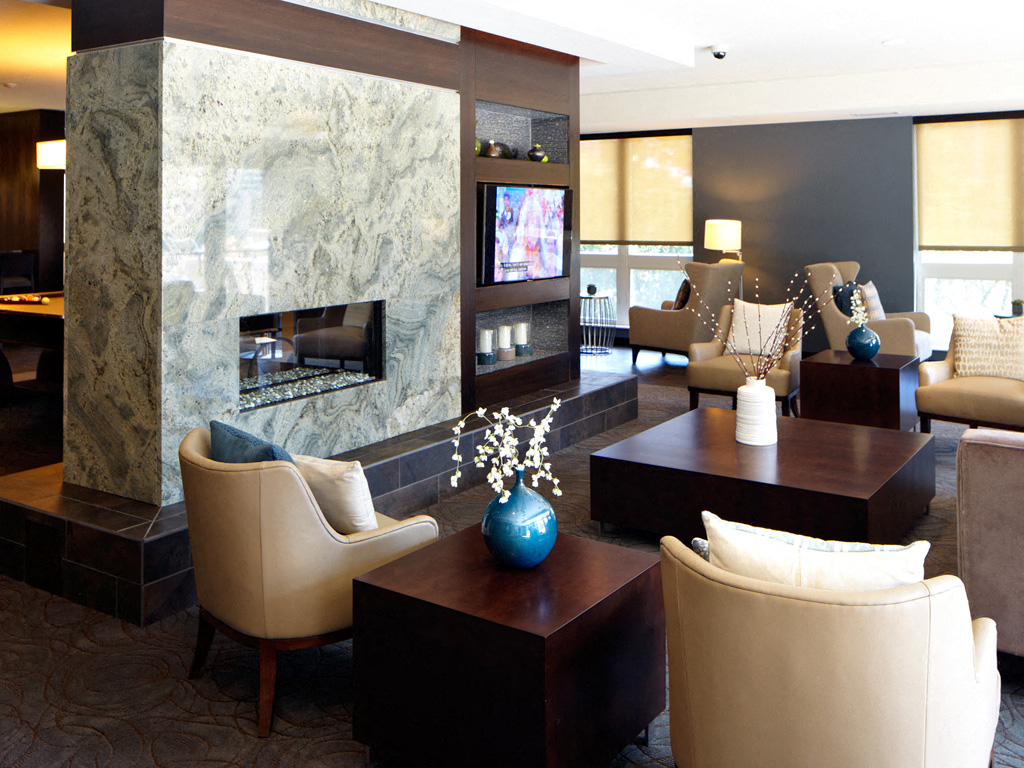 222 Hennepin Apartments, 222 Hennepin Ave S, Minneapolis, MN - RENTCafé