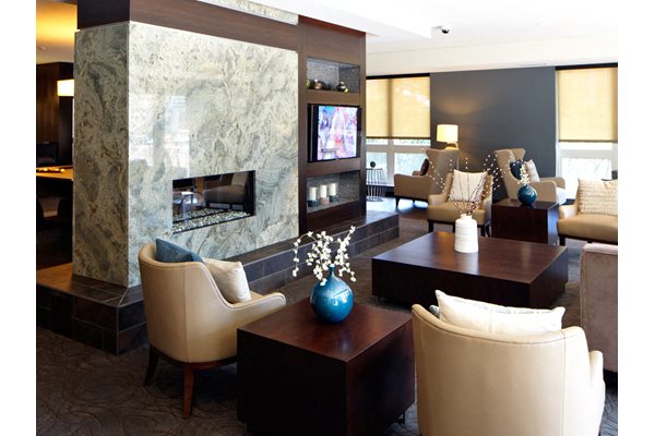 222 Hennepin Apartments, 222 Hennepin Ave S, Minneapolis, MN - RENTCafé