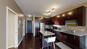 222 Hennepin Kitchen - Photo Gallery 6