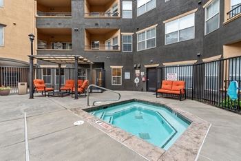 Dean Weidner Real Estate