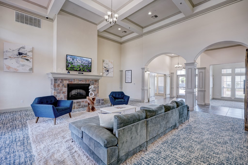 additional photo for property listing at heritage gem in the coolest suburb kalk bay, cape town