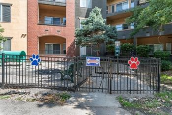 Dean Weidner Real Estate