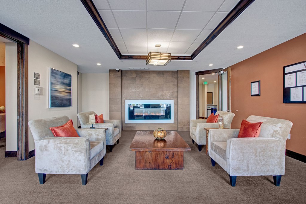 Velo On The Boulevard