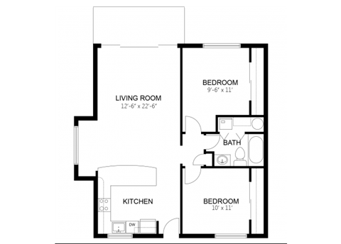 1650 Eagle Ridge Drive 1-3 Beds Apartment, Washington for Rent - Photo Gallery 35