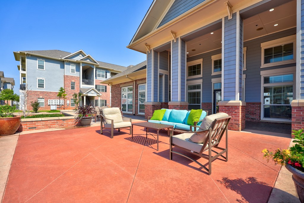 create memories to last a lifetime in your new home