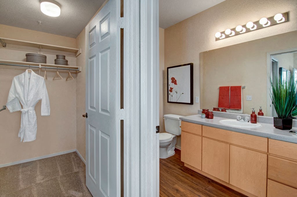 Sonoma Landing Apartments, 4776 East Guadalupe Road, Gilbert, AZ RentCafe