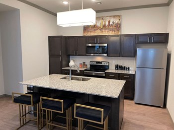 Copper Creek Apartments For Rent Oklahoma City Ok Rentcafe Copper Creek Apartments For Rent Oklahoma City Ok Rentcafe