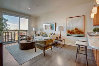 Ritz Classic 1 Bedroom Living Room Ritz Classic 1 Bedroom Living Room - Photo Gallery
