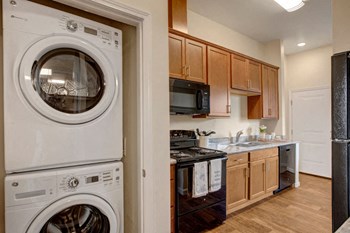 615 N. Piere St Studio-2 Beds Apartment, Washington for Rent - Photo Gallery 3