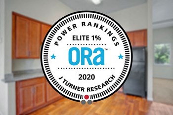 600 RIverside J Turner Elite 1% - Photo Gallery 2