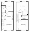 600 Riverside Loft 600 Riverside Loft