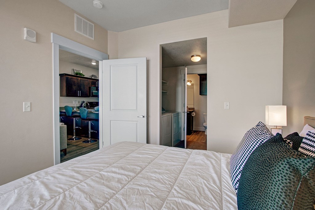 Velo On The Boulevard