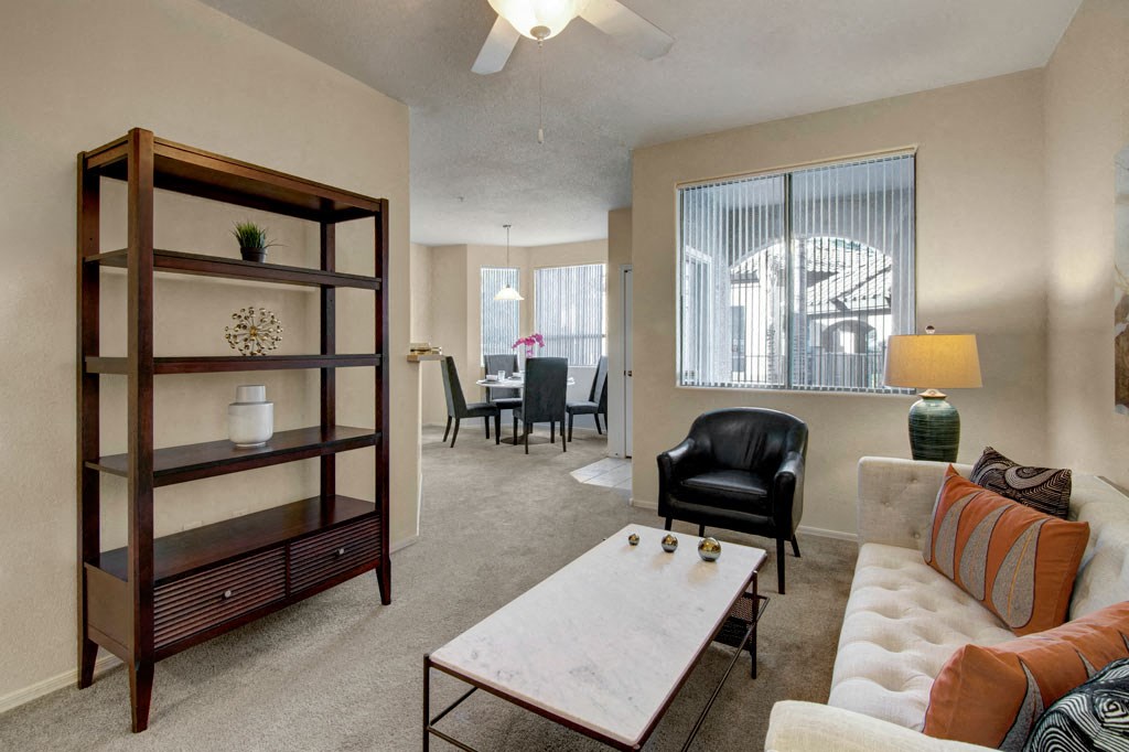 Sonoma Landing Apartments, 4776 East Guadalupe Road, Gilbert, AZ RentCafe