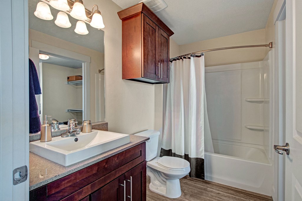 Velo On The Boulevard