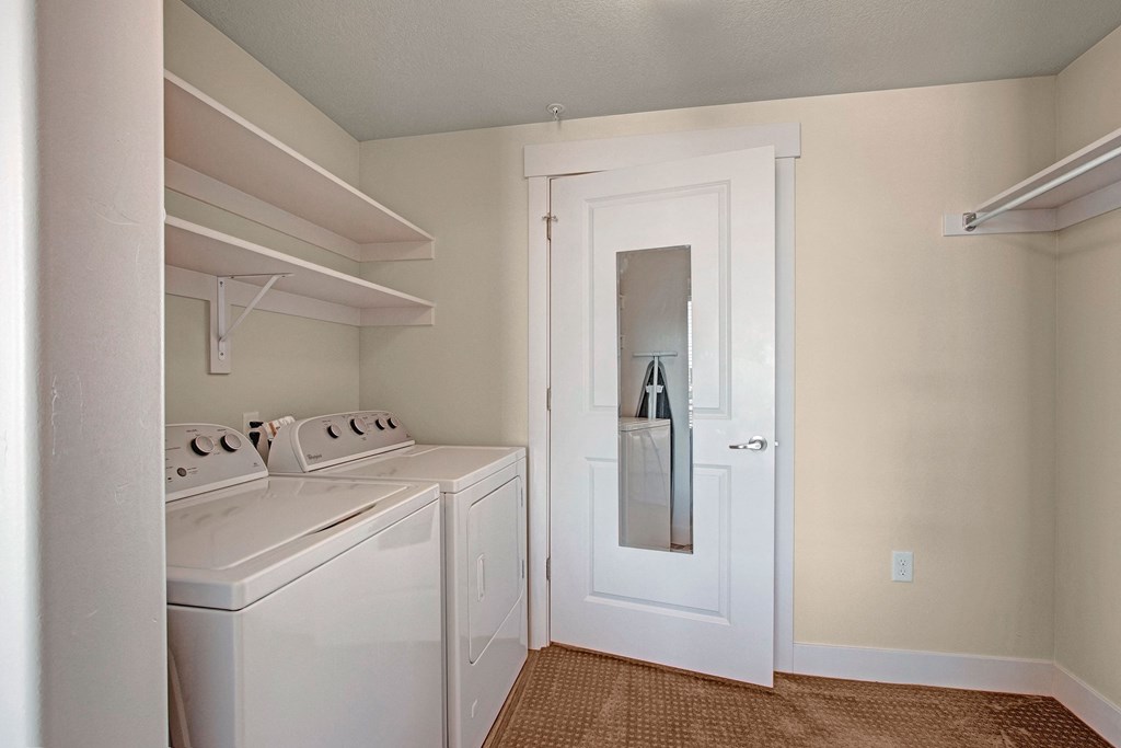 Velo On The Boulevard