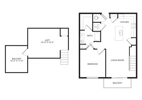 4001 N Central Ave Studio-3 Beds Apartment, Arizona for Rent - Photo Gallery 35