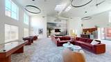 1-bedroom apartment at A'Cappella Apartments in Lynnwood