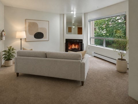 9600 Morningside Loop 1-2 Beds Apartment for Rent