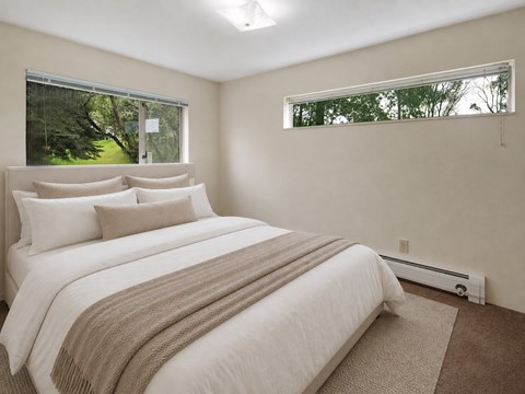 9600 Morningside Loop 1-2 Beds Apartment for Rent