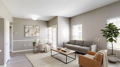 3201 SW Harbin Ave 1-2 Beds Apartment for Rent