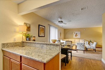 Accolade Apartments 220 West Bell Road Phoenix Az Rentcafe