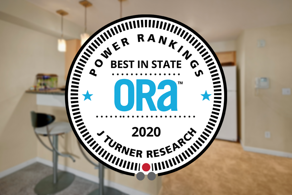 Admirals Cove Apartments - Special