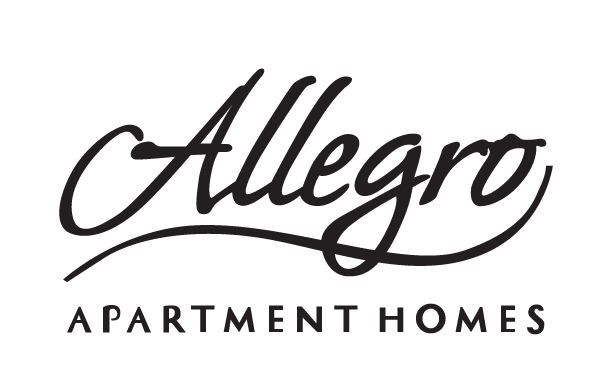 Allegro logo