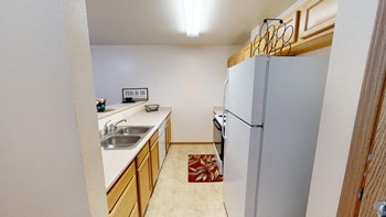 100 Best Apartments In Anchorage Ak With Reviews Rentcafe