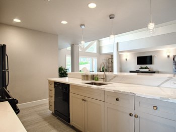 Andorra Kitchen - Photo Gallery 3